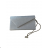 Damen-Clutch (Einheitsgröße) ITALIAN FASHION IM0823XL-9130 EINHEITSGRÖSSE Gold