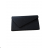 Damen-Clutch (Einheitsgröße) ITALIAN FASHION IM0823XL-9130 EINHEITSGRÖSSE Gold