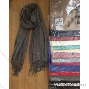 Damenschal (Einheitsgröße) CASHMERE LZ-69
