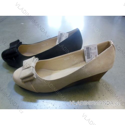Damenschuhe (36-41) DESUN SHOES TH066