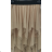 Langer Damenrock (S / M ONE SIZE) ITALIAN FASHION IMPDY22ZZ2836