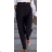 Lange Damenhose (S/M EINHEITSGRÖSSE) ITALIAN FASHION IMPBB232N1033