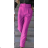 Lange Damenhose (S/M EINHEITSGRÖSSE) ITALIAN FASHION IMPBB232N1033