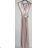 Ärmelloses langes Partykleid für Damen (S/M EINHEITSGRÖSSE) ITALIAN FASHION IMPBB24C32221