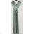 Ärmelloses langes Partykleid für Damen (S/M EINHEITSGRÖSSE) ITALIAN FASHION IMPBB24C32221