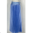Kurzer Damenrock (S/M ONE SIZE) ITALIAN FASHION IMPBB238862kt