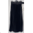 Kurzer Damenrock (S/M ONE SIZE) ITALIAN FASHION IMPBB238862kt