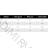 Damen Plus Size (42-46) langes elegantes ärmelloses Partykleid POLISH FASHION PMLBC23265-10 braun 34
