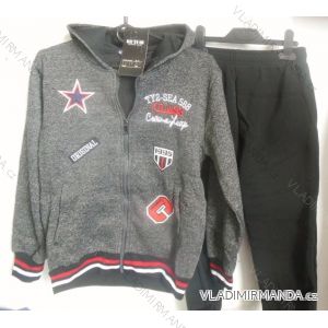 Kleinkind Shorts Set (134-164) KE YI QI K-11
