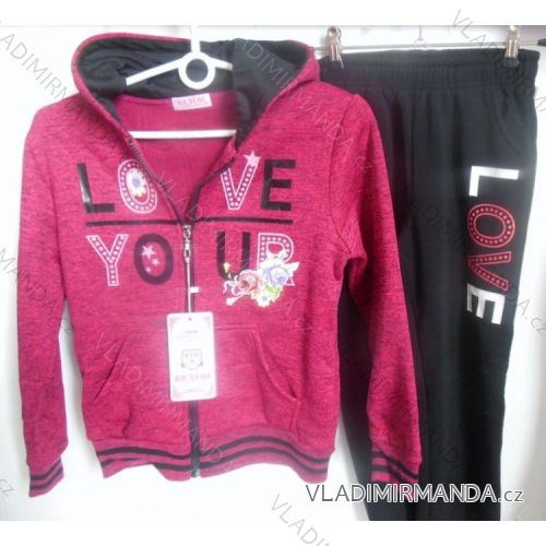 KE YI QI K-06 Kinder Kit (134-164)