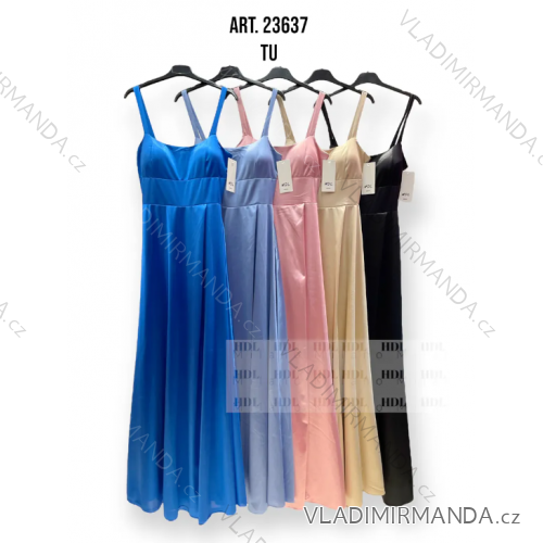 Elegante Langarmbluse für Damen (Einheitsgröße S/M) ITALIAN FASHION IMM23MS53757