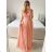 Sexy trägerloses Minikleid für Damen (S / M ONE SIZE) ITALIAN FASHION IMM22922