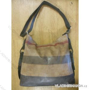 Handtaschen GESSACI Z-2111
