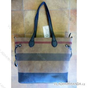 Handtaschen GESSACI Z-2113
