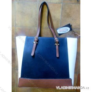 Handtaschen GESSACI F9292-1
