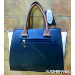 Handtaschen GESSACI F9431-1
