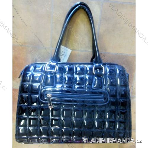 Damenhandtasche GESSACI D-8308