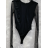 Langes Chiffon-Kurzarmkleid für Damen (S/M ONE SIZE) ITALIAN FASHION IMWGS231048