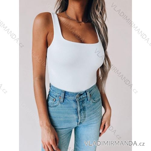 Kleid mit 3/4 Ärmeltasche für Damen (uni sl) ITALIAN Fashion IM3181746
