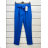 Lange Damenhose (S/M EINHEITSGRÖSSE) ITALIAN FASHION IMPSH2321120