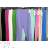 Lange Damenhose (SL) ITALIAN FASHION IMPLP2328920098