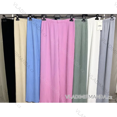 Lange Damenhose (SL) ITALIAN FASHION IMPLP2328920098