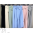 Kurzer Damenrock (S/M ONE SIZE) ITALIAN FASHION IMPLP2325570055