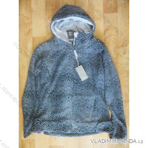 Warmes Damen Sweatshirt (m- xxl) TEMSTER 23207
