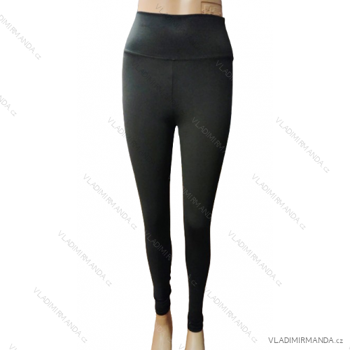 Lange Gamaschen (S-XL) HAZLIFE TURKISH FASHION TM819006
