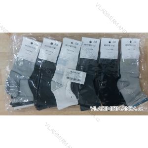 Herrensocken (39-42,43-46) AURA.VIA AURA24FP1202