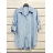 Damen-Langarmshirt (S/M EINHEITSGRÖSSE) ITALIAN FASHION IMPSH232686