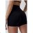 Lange Sommer-Haremshose für Damen (Einheitsgröße S/M) ITALIAN FASHION IMM239535UN