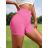 Lange Sommer-Haremshose für Damen (Einheitsgröße S/M) ITALIAN FASHION IMM239535UN