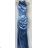 Elegantes ärmelloses Damenkleid (S/M EINHEITSGRÖSSE) ITALIAN FASHION IMPBB24A11736