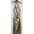 Elegantes ärmelloses Damenkleid (S/M EINHEITSGRÖSSE) ITALIAN FASHION IMPBB24A11736