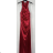 Elegantes ärmelloses Damenkleid (S/M EINHEITSGRÖSSE) ITALIAN FASHION IMPBB24A11736