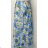Kurzer Damenrock (S/M ONE SIZE) ITALIAN FASHION IMPBB238862kt