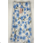 Kurzer Damenrock (S/M ONE SIZE) ITALIAN FASHION IMPBB238862kt