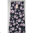 Kurzer Damenrock (S/M ONE SIZE) ITALIAN FASHION IMPBB238862kt