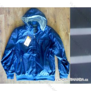 Herrenjacke (m-3xl) ACTIVE SPORTS W-769
