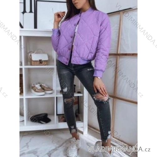 Langes, dehnbares, ärmelloses Sommerkleid für Damen (S / M / L ONE SIZE) ITALIAN FASHION IMWC222492