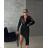 Damenrock (S/M EINHEITSGRÖSSE) ITALIAN FASHION IMPLS2432200
