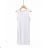 Ärmelloses Damenkleid (XS-XL) GLO-STORY GLO24WBX-B4434-1