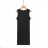 Ärmelloses Damenkleid (XS-XL) GLO-STORY GLO24WBX-B4434-2