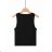 Ärmelloses Crop-Top für Damen (XS-XL) GLO-STORY GLO24WBX-B4435-1
