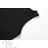 Ärmelloses Crop-Top für Damen (XS-XL) GLO-STORY GLO24WBX-B4435-1