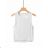 Ärmelloses Crop-Top für Damen (XS-XL) GLO-STORY GLO24WBX-B4435-2