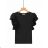 T-Shirt Kurzarm Frauen (S-XL) GLO-STORY GLO20WPO-B0636