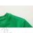 Damen-Kurzarm-T-Shirt (XS-XL) GLO-STORY GLO24WPO-B4437-5