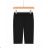 Kurze Damen-Leggings (XS-XL) GLO STORY GLO24WMK-B4438-1